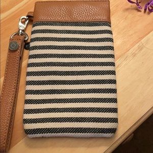 Thirty One Sunglass Case